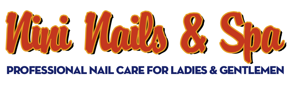 Nini Nails & Spa